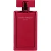 Narciso Rodriguez Ženski parfem For Her Intense, EDP, 100 ml