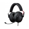 P.I.L.O.T. 3 Gaming Headset