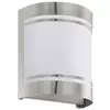 EGLO lampa CERNO 30191
