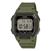 CASIO DIGITALNI W-738H-3A