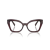 Dolce & Gabbana Naočare DG 3386 3045