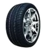 Tracmax F-110 ( 285/35 R22 106Y XL )