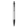 Parker hemijska olovka royal im achromatic silver ( PK27752 )