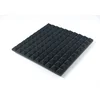 Sonitus Pyramis 7 F 60x60x7cm izolacijska pena