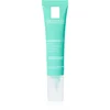 LA ROCHE POSAY gel za okoli oči Hydraphase Intense Eyes, 15ml