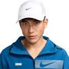 Nike Kapa s šiltom NK DFADV FLY CAP U AB AEROAD
