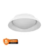 LEDVANCE Plafonjera 2xE27 – SKU 4058075829121E