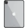 EPICO Hero Case iPad Pro 11 (M4), prozoren