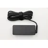 slomart Lenovo 45W USB polnilnik GX20K11838