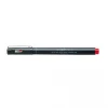 Marker Uni pin02-200 crveni
