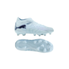 Puma dečije kopačke Future 9 PRO FG/AG