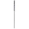 KWB burgija za oplatu 14 x 400 mm, ( KWB 49043244 )