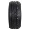 Pirelli P Zero ( 295/40 R20 106Y N0, sa zaštitom za felne (MFS) )