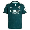adidas Performance kratka majica otroška REAL MADRID