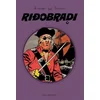 Riđobradi, 3