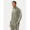 Guess Jopa Z6YQ16 K4620 Khaki Regular Fit