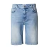 DAN FOX APPAREL Kavbojke Richard moder denim