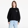 Pulover Carhartt WIP W Growth Sweater Black L