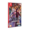 Fallen Legion Revenants - Legendary Edition (Import) (SWITCH)