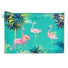 ETUI – TORBICA, MOTIV TAHITI, oblikovalka SARA MILLER