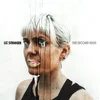 Liz Stringer - The Second High (LP)