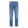 Only & Sons Kavbojke moder denim