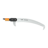 FISKARS QuikFit Ukrivljena žaga za veje