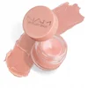 Lip Filler Balm, intenzivno vlažilni balzam za ustnice 15 g