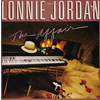 JORDAN LINNIE - AFFAIR
