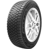 Maxxis Premitra Ice 5 SP5 ( 245/40 R19 98T XL, Nordic compound )