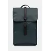 Rains nahrbtnik Backpack W3