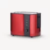 Severin Toaster AT 2217 red