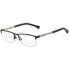 Emporio Armani Naočare EA 1041 3131
