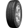 Goodyear Zimska guma 215/65R16C 109/107T UG Cargo