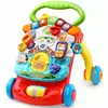 Guralica interaktivna 505603 Vtech 19378
