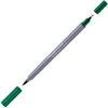 Goldfaber Aqua Dual Marker, dark phthalo green