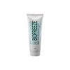 Biofreeze Gel, 118ml