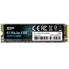 SILICON POWER M.2 2280 256GB A60 (SP256GBP34A60M28)