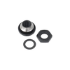 KONUS ZA SHIMANO WH-RS80 DESNI