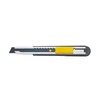 OLFA Skalpel 12.5mm FWP-1