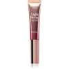 Astra Make-up Light Therapy tekoče rdečilo odtenek 0002 filler rose 15 ml