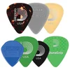 Set drsalic 1XVP4-5 Medium D’Addario