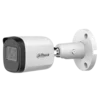 Dahua HAC-B2A51 HDCVI bullet kamera 5MP IR 30m metalna