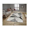 Conceptum Hypnose tepih ASR CRPT-76 (120x180cm)