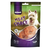 GIZMO - Poslastica za pse - mekani pileći prstenovi 70g