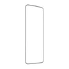 Zastitno staklo Momax 3D (0,33mm) za iPhone 15 plus/16 plus (sa aplikatorom)
