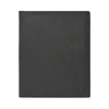 L.Credi George L Black