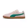Puma Ženske patike Club II Era, 397447-36, Prljavo roze