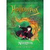 Hollowpox