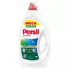 TEC. DET. GEL REGULAR 88PR 3.96L PERSIL